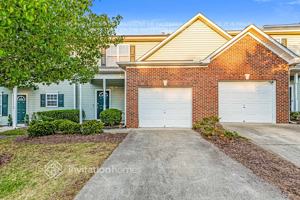 featured image of 5006 Rainmaker Dr