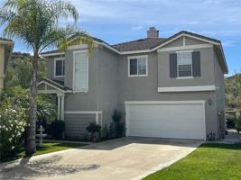 featured image of 1294 S Springwood Dr