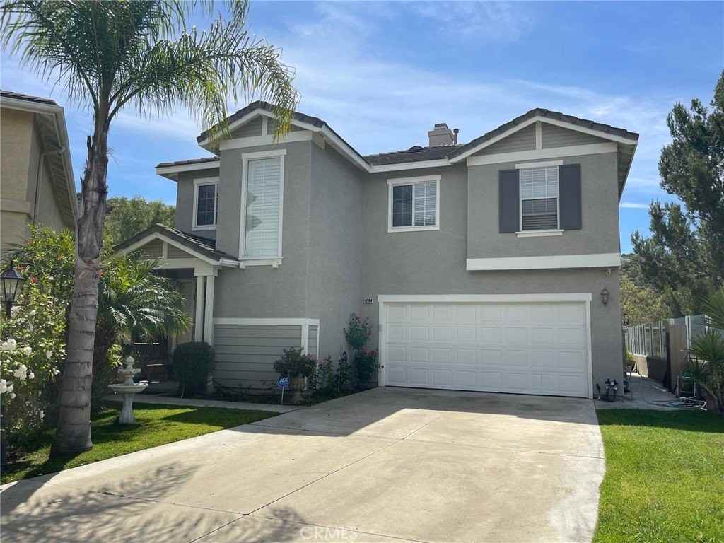 1294 S Springwood Dr - Photo 2 of 26