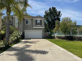 featured image of 1294 S Springwood Dr