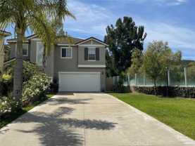1294 S Springwood Dr - Photo 1 of 1