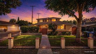 8720 Villa Dr - Photo 1 of 1