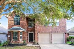 3914 Liberty Square Trl - Photo 1 of 1