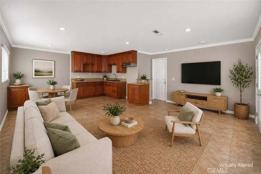 8720 Villa Dr #2 - Photo 2 of 28