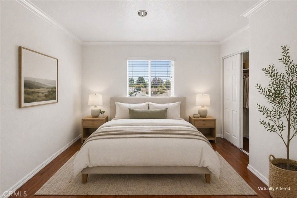 8720 Villa Dr #2 - Photo 3 of 28