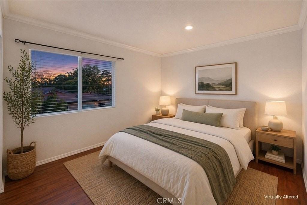 8720 Villa Dr #2 - Photo 4 of 28