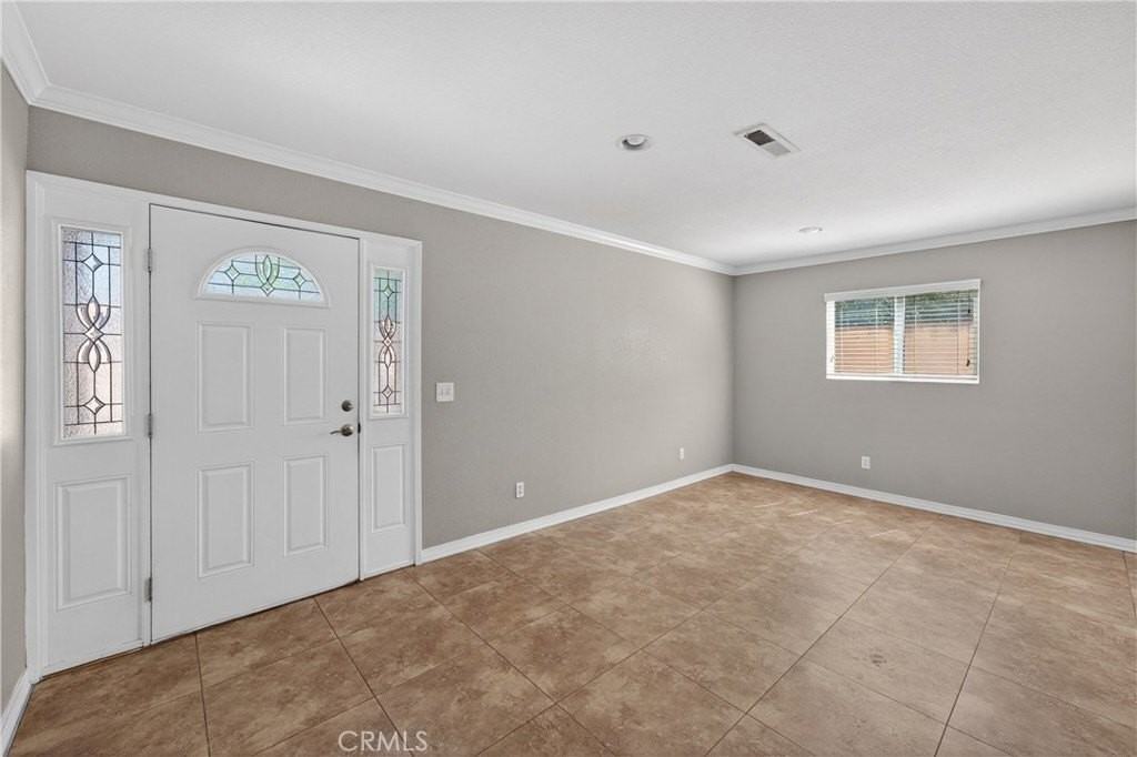 8720 Villa Dr #2 - Photo 5 of 28