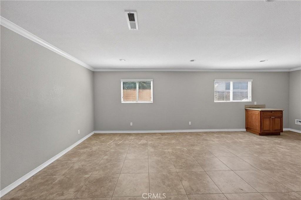 8720 Villa Dr #2 - Photo 6 of 28