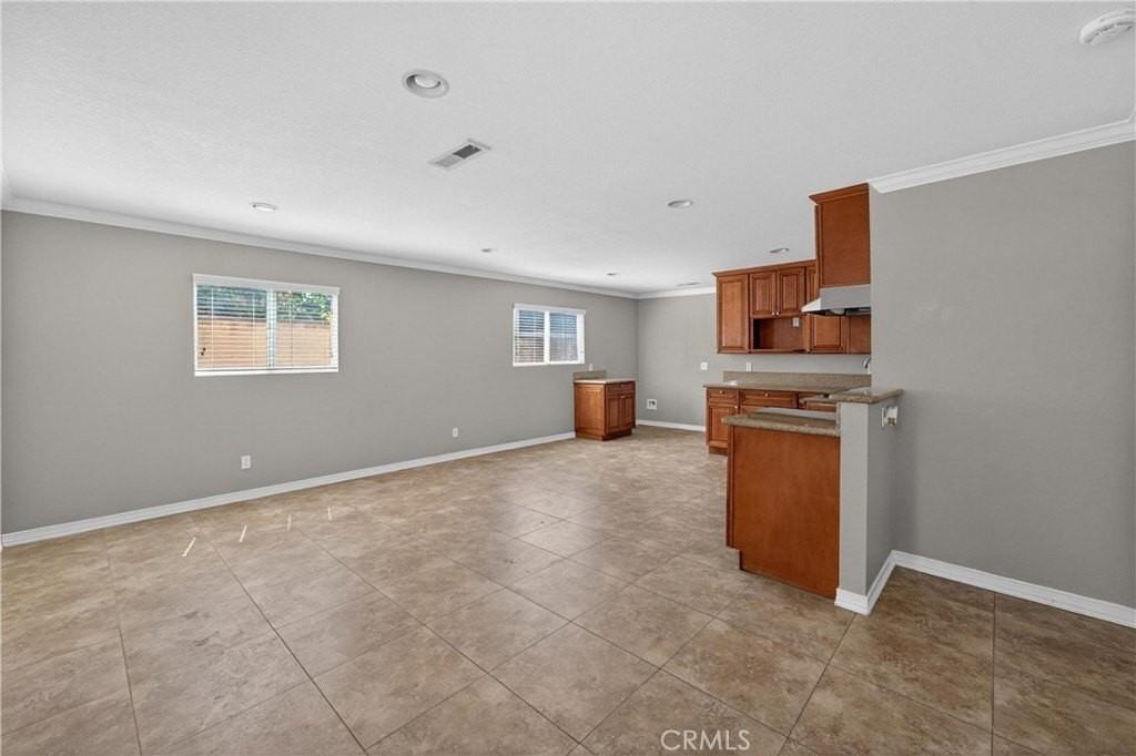 8720 Villa Dr #2 - Photo 7 of 28