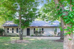 7001 Fieldlark Ln - Photo 1 of 1