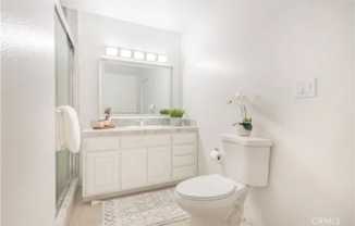 3833 E 2nd St #205 - Photo 1 of 1