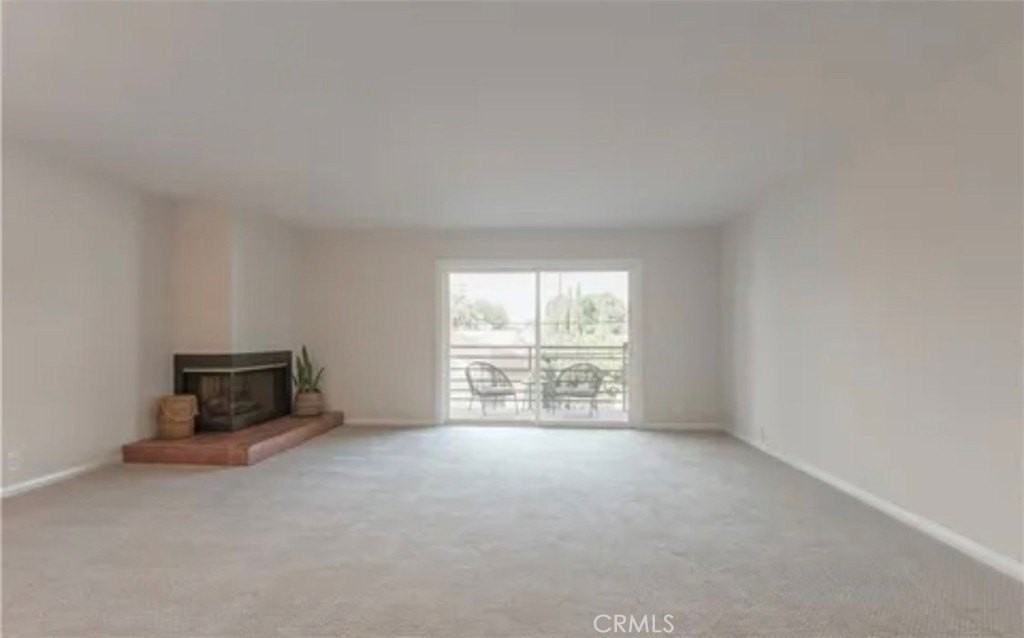 3833 E 2nd St #205 - Photo 2 of 13