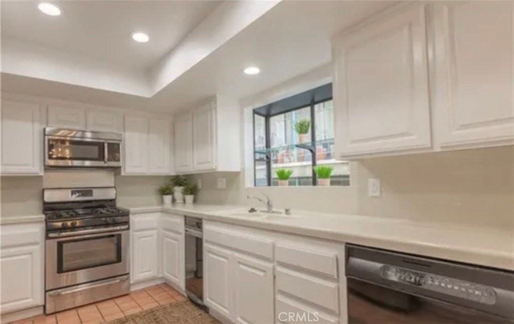 3833 E 2nd St #205 - Photo 3 of 13