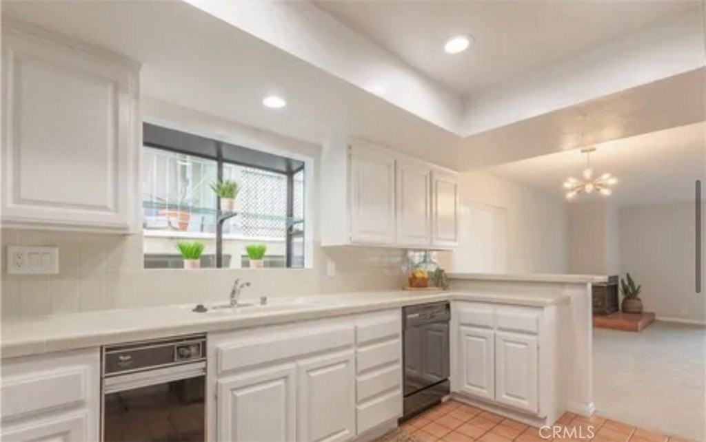 3833 E 2nd St #205 - Photo 4 of 13