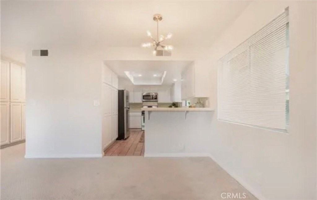 3833 E 2nd St #205 - Photo 5 of 13