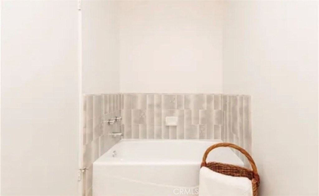 3833 E 2nd St #205 - Photo 6 of 13