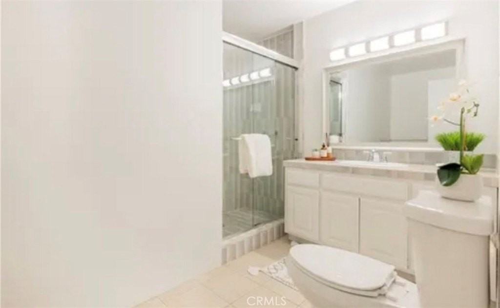 3833 E 2nd St #205 - Photo 7 of 13