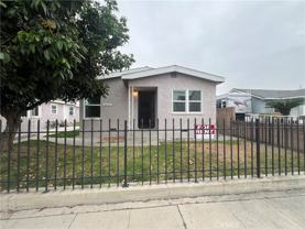 9649 Harvard St - Photo 1 of 1