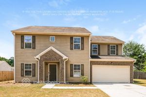 featured image of 4232 Oak Field Dr