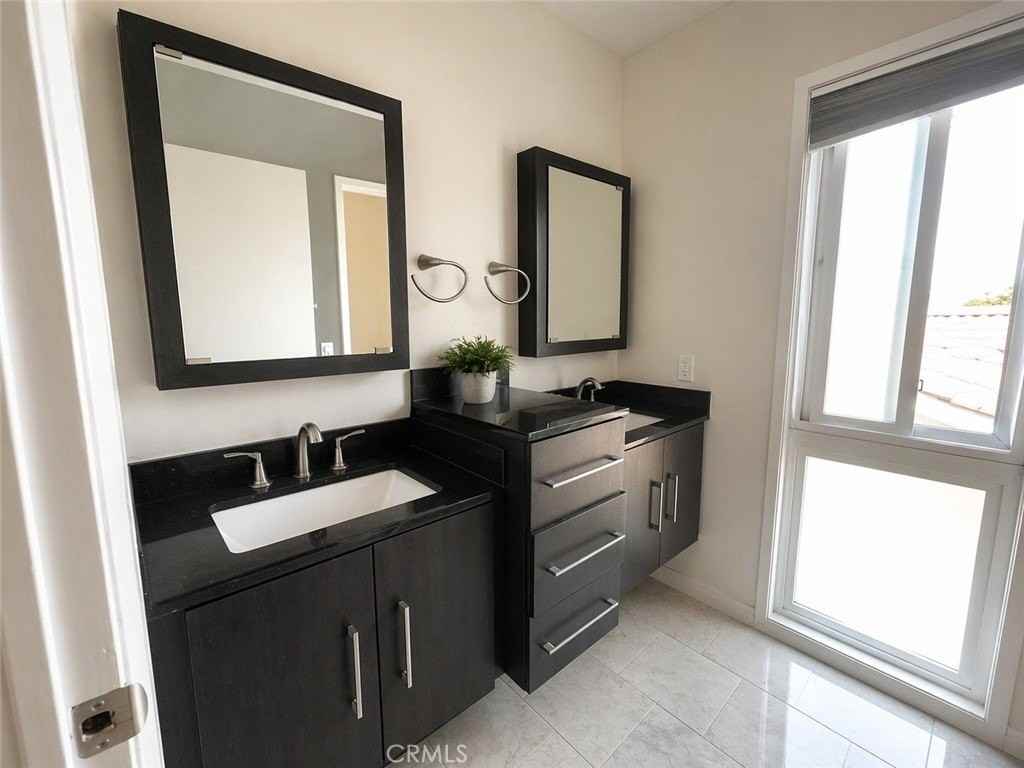 17631 Mapes Ave - Photo 6 of 8