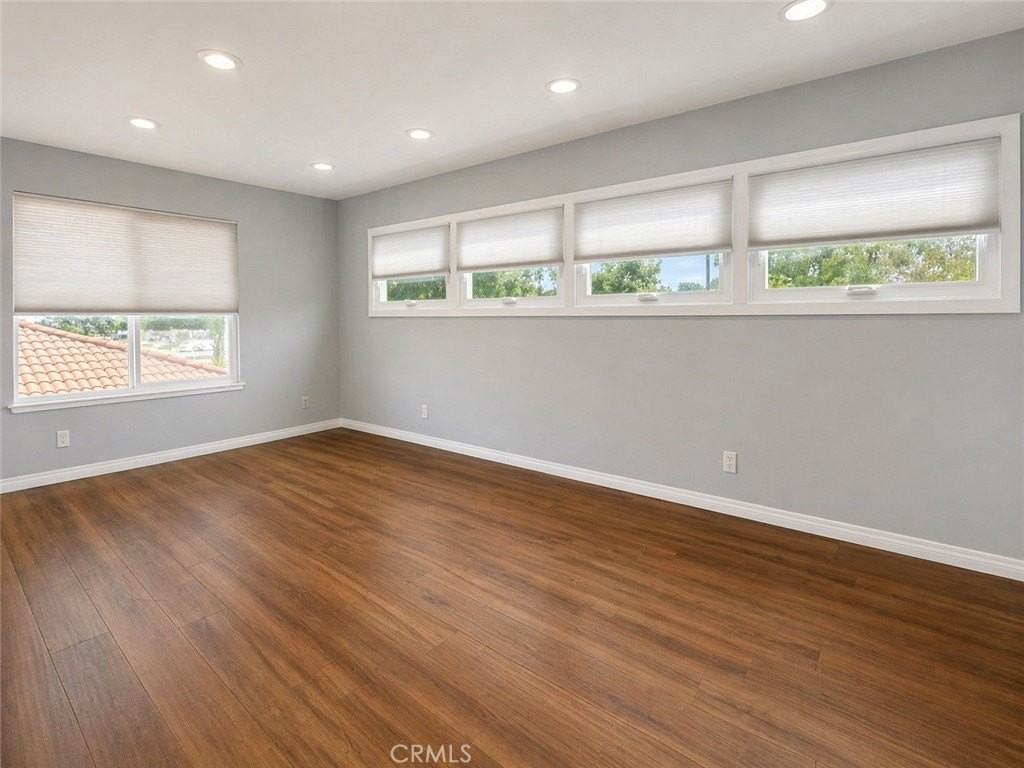 17631 Mapes Ave - Photo 7 of 8