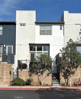 featured image of 5404 W 149th Pl #3