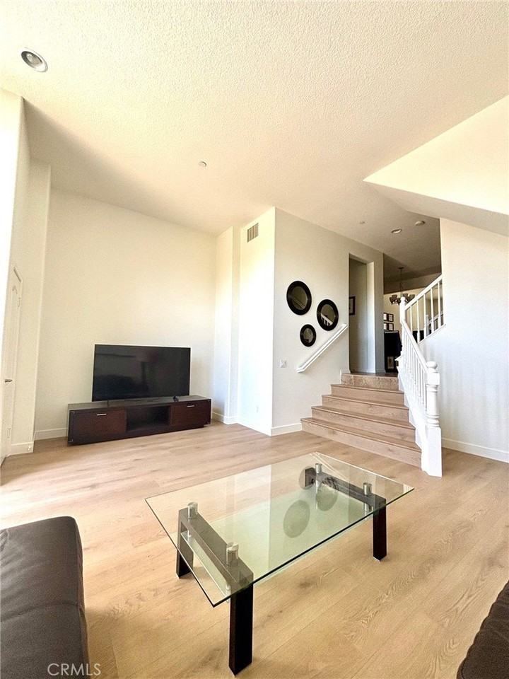 5404 W 149th Pl #3 - Photo 2 of 18