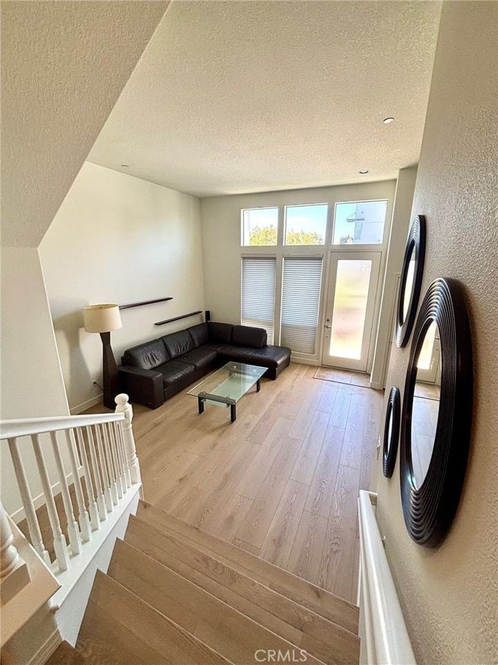 5404 W 149th Pl #3 - Photo 3 of 18