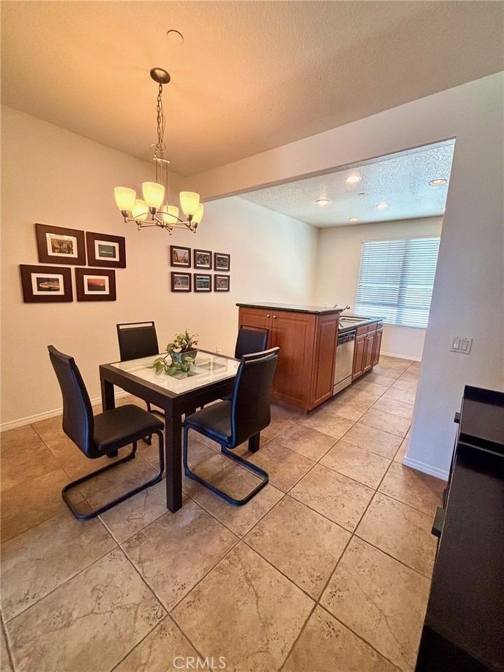 5404 W 149th Pl #3 - Photo 5 of 18