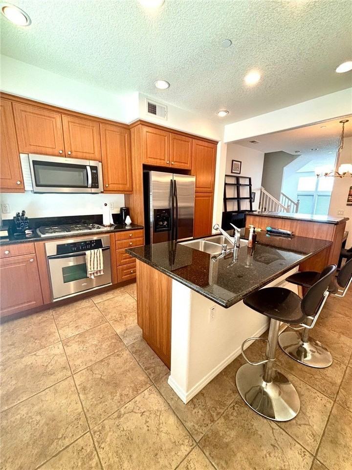 5404 W 149th Pl #3 - Photo 6 of 18