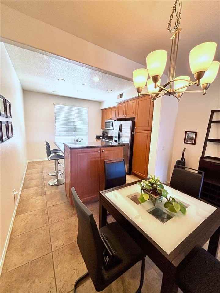 5404 W 149th Pl #3 - Photo 7 of 18