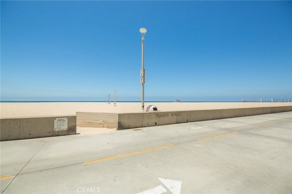 34 4th St - Photo 2 of 41