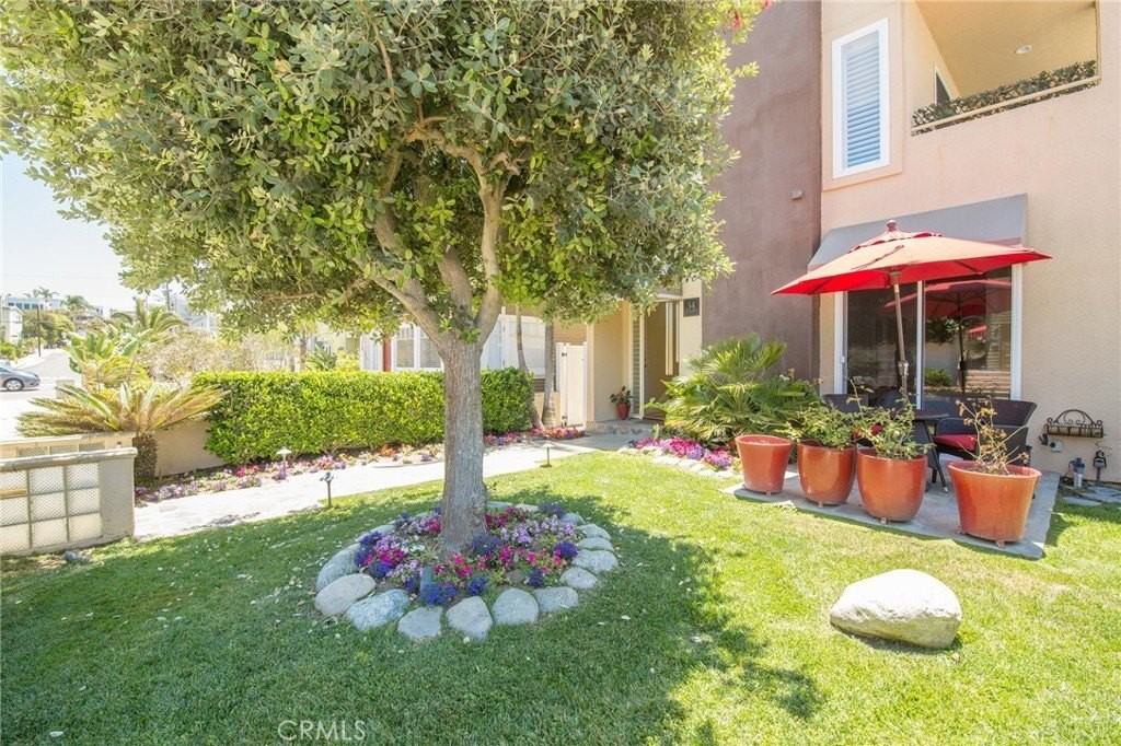 34 4th St - Photo 3 of 41