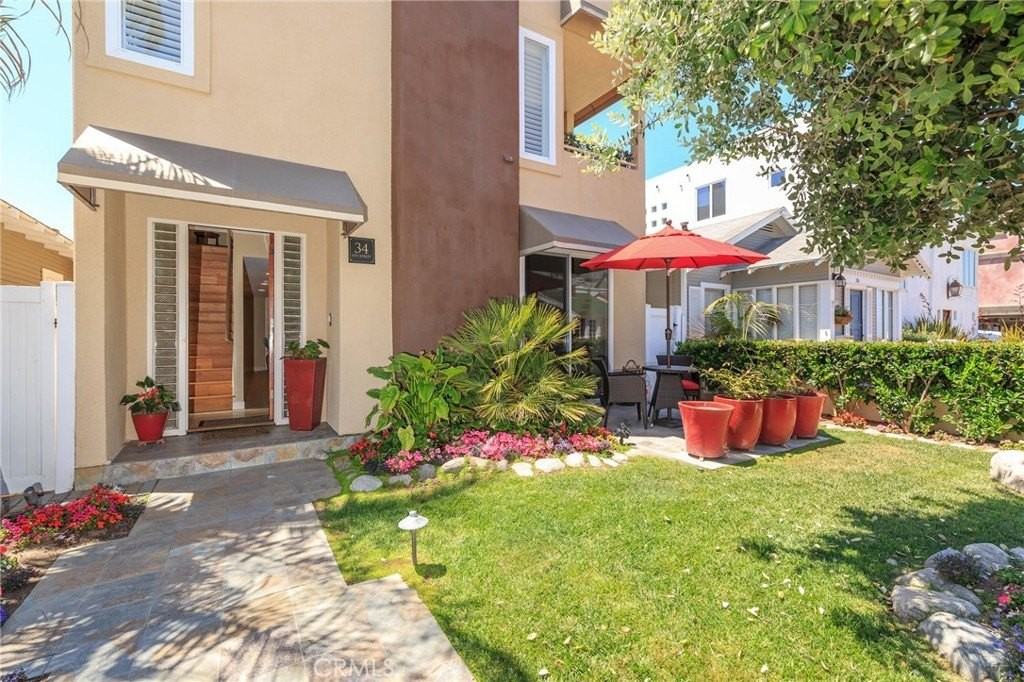 34 4th St - Photo 4 of 41