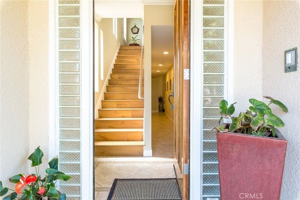 34 4th St - Photo 5 of 41