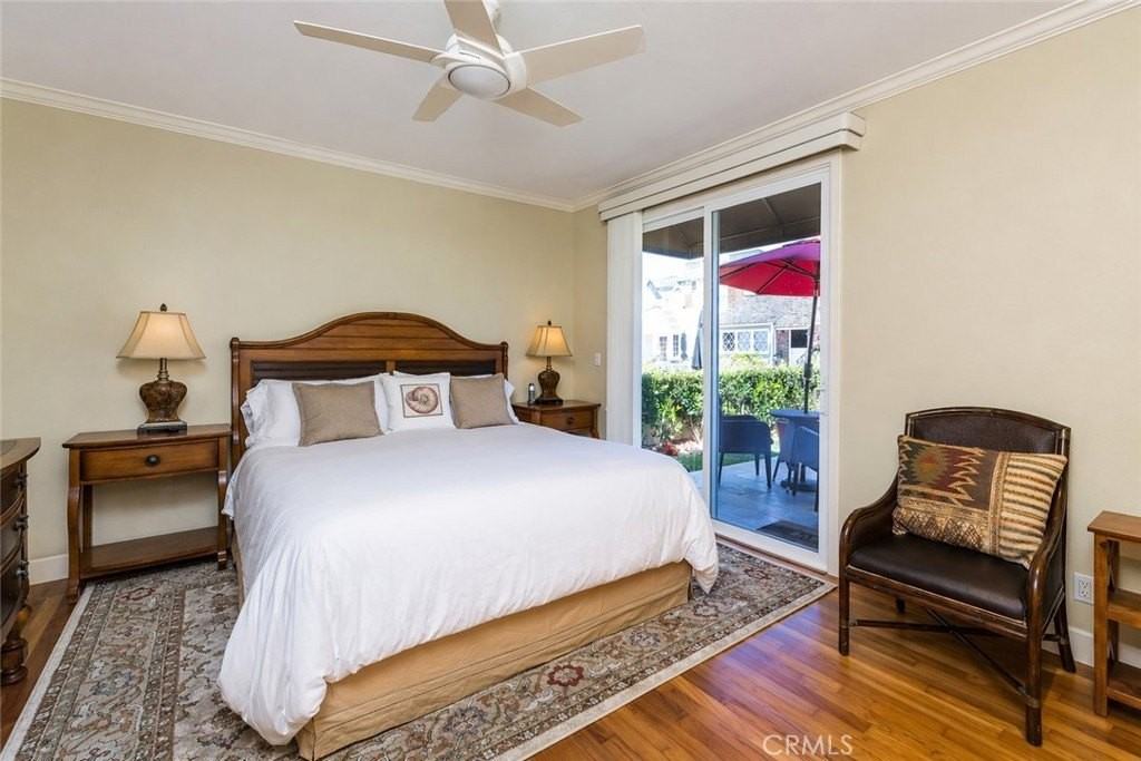 34 4th St - Photo 6 of 41