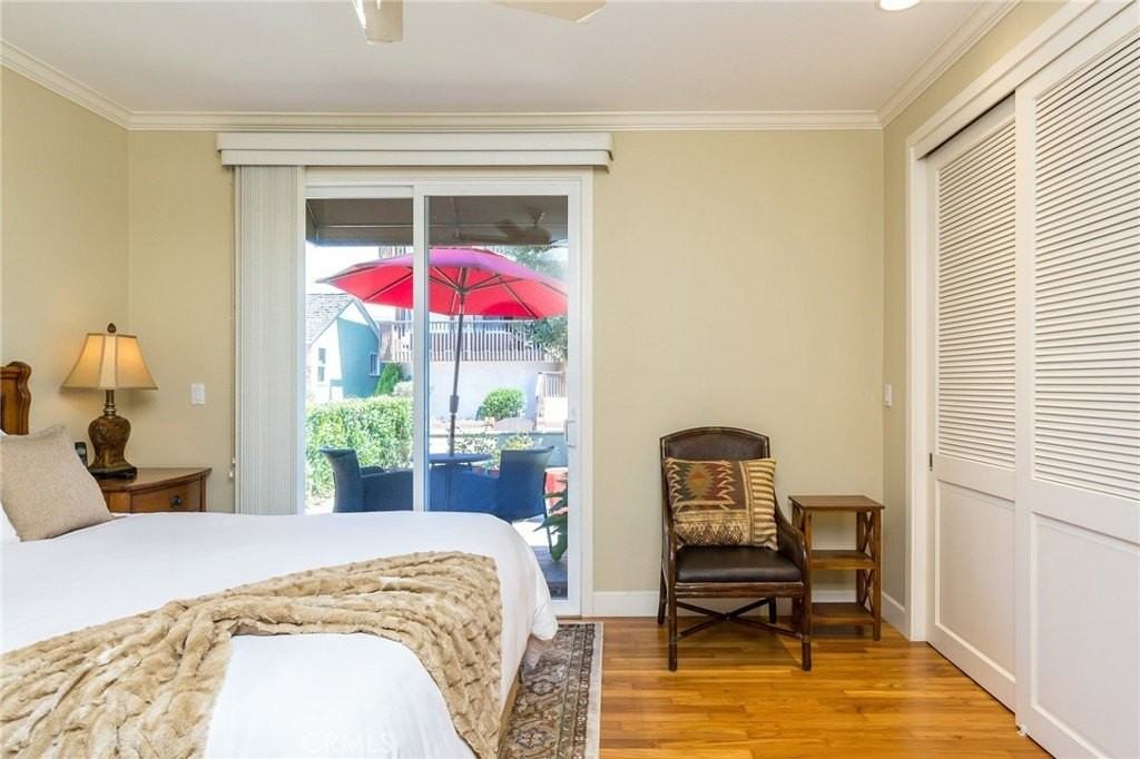 34 4th St - Photo 7 of 41