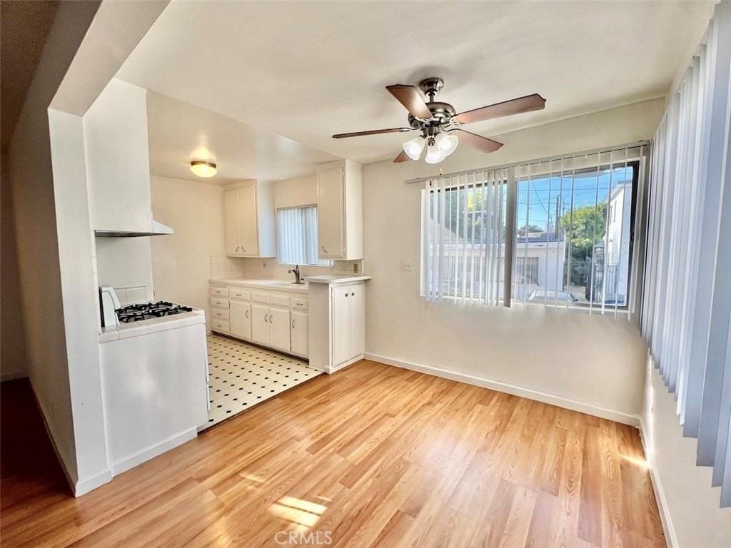1115 S Wooster St #106 - Photo 6 of 12