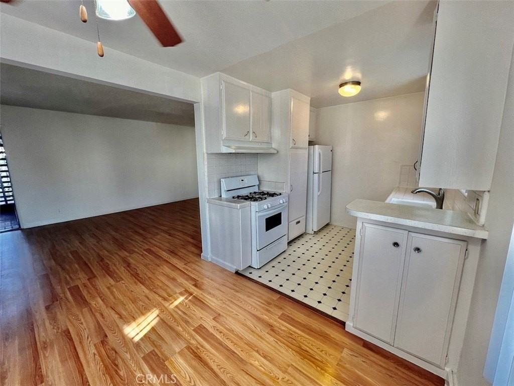 1115 S Wooster St #106 - Photo 7 of 12