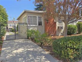 121 W Lomita Ave #B - Photo 1 of 1