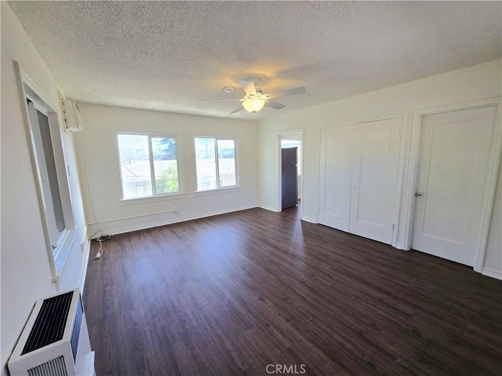 121 W Lomita Ave #B - Photo 3 of 12