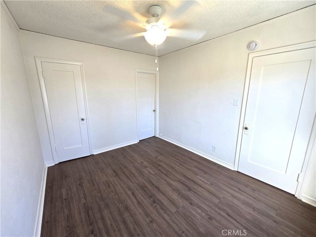 121 W Lomita Ave #B - Photo 5 of 12