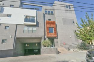 11925 Kling St #206 - Photo 1 of 1