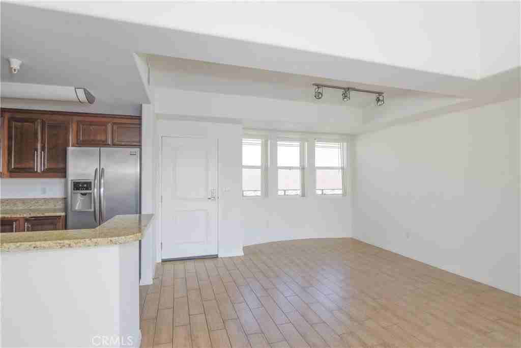 11925 Kling St #206 - Photo 7 of 26