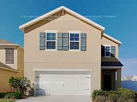 featured image of 12107 Fawn Brindle St