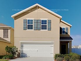 12107 Fawn Brindle St - Photo 1 of 1