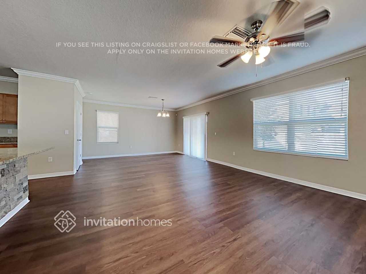 12107 Fawn Brindle St - Photo 4 of 20