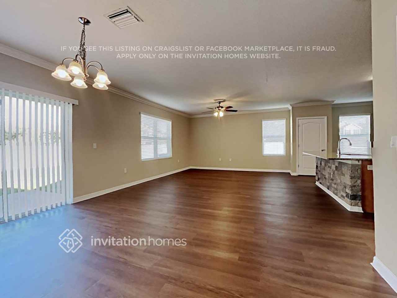 12107 Fawn Brindle St - Photo 5 of 20