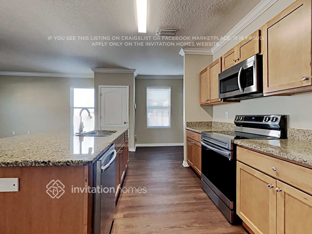 12107 Fawn Brindle St - Photo 6 of 20