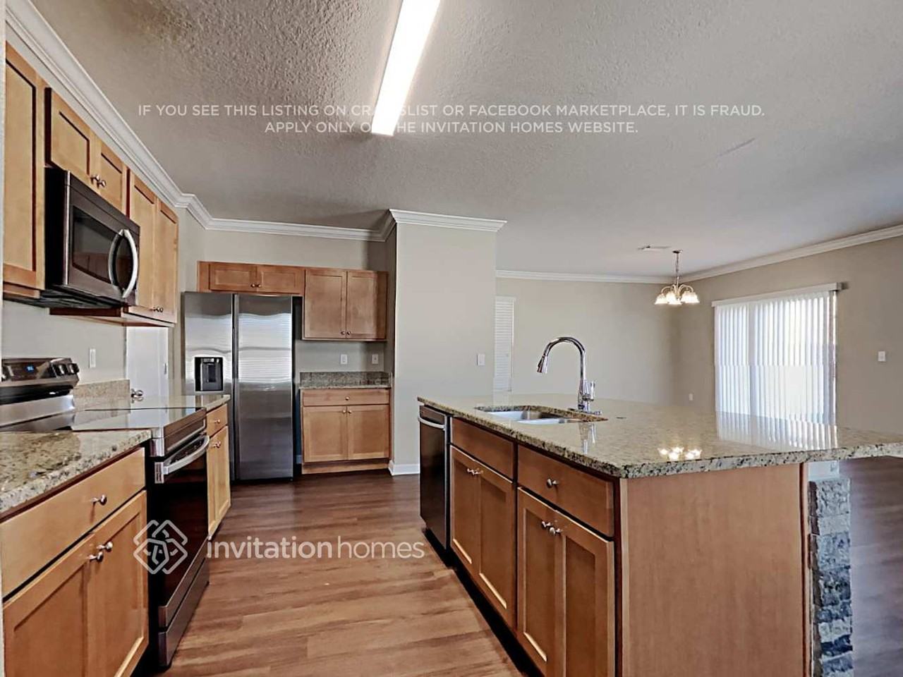 12107 Fawn Brindle St - Photo 7 of 20